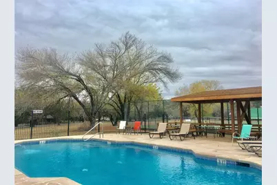 418 Bedford Drive, Spicewood, TX 78669 - Photo 37