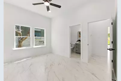 418 Bedford Drive, Spicewood, TX 78669 - Photo 25