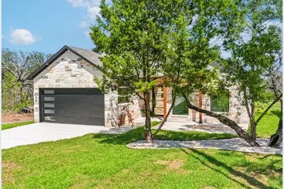 418 Bedford Drive, Spicewood, TX 78669 - Photo 3