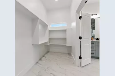 418 Bedford Drive, Spicewood, TX 78669 - Photo 19