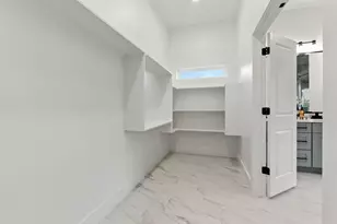 418 Bedford Dr, Spicewood, TX 78669 - Photo 19