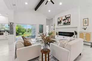 418 Bedford Dr, Spicewood, TX 78669 - Photo 5