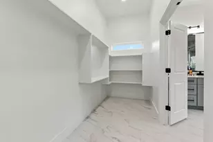 418 Bedford Dr, Spicewood, TX 78669 - Photo 19