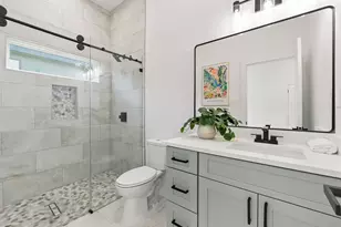 418 Bedford Dr, Spicewood, TX 78669 - Photo 27