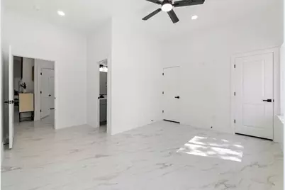 418 Bedford Drive, Spicewood, TX 78669 - Photo 21