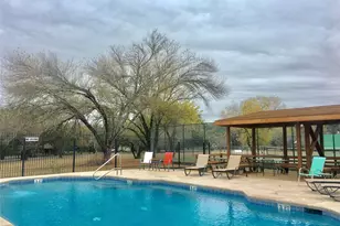 418 Bedford Dr, Spicewood, TX 78669 - Photo 37