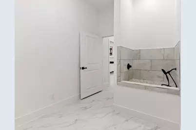 418 Bedford Drive, Spicewood, TX 78669 - Photo 29