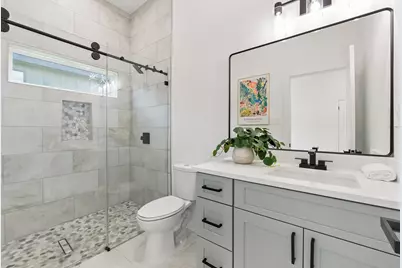 418 Bedford Drive, Spicewood, TX 78669 - Photo 27