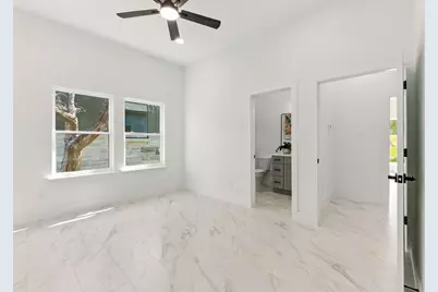 418 Bedford Drive, Spicewood, TX 78669 - Photo 25