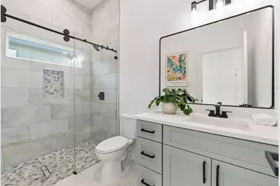 418 Bedford Drive, Spicewood, TX 78669 - Photo 27