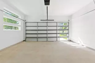 418 Bedford Dr, Spicewood, TX 78669 - Photo 31