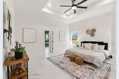 418 Bedford Drive, Spicewood, TX 78669 - Photo 13