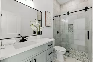 418 Bedford Dr, Spicewood, TX 78669 - Photo 23