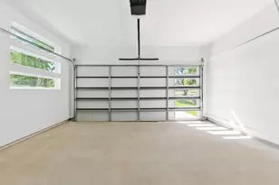 418 Bedford Dr, Spicewood, TX 78669 - Photo 31