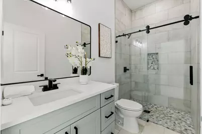 418 Bedford Drive, Spicewood, TX 78669 - Photo 23