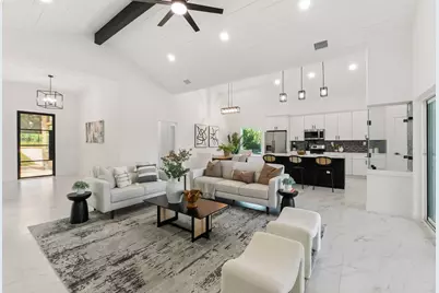 418 Bedford Drive, Spicewood, TX 78669 - Photo 7