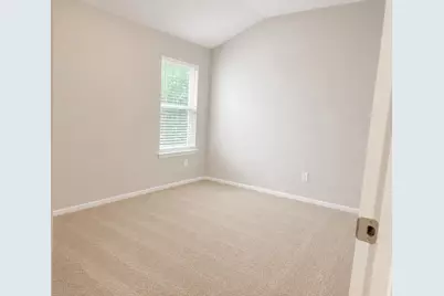 19903 Lincoln Cove, Lago Vista, TX 78645 - Photo 3