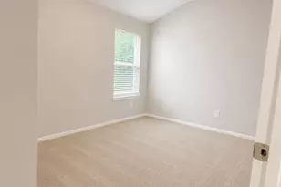 19903 Lincoln Cove, Lago Vista, TX 78645 - Photo 3