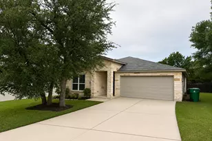 19903 Lincoln Cove, Lago Vista, TX 78645 - Photo 1