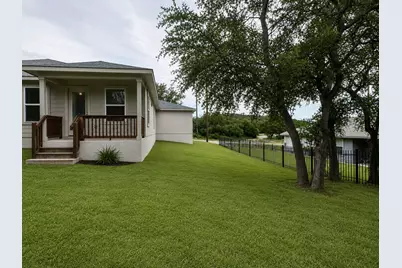 19903 Lincoln Cove, Lago Vista, TX 78645 - Photo 13