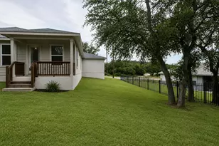 19903 Lincoln Cove, Lago Vista, TX 78645 - Photo 13