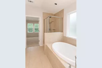 19903 Lincoln Cove, Lago Vista, TX 78645 - Photo 11