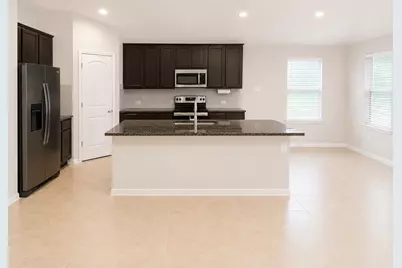19903 Lincoln Cove, Lago Vista, TX 78645 - Photo 7