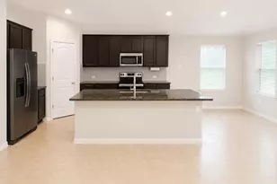 19903 Lincoln Cove, Lago Vista, TX 78645 - Photo 7