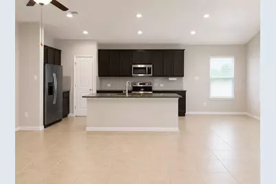 19903 Lincoln Cove, Lago Vista, TX 78645 - Photo 5