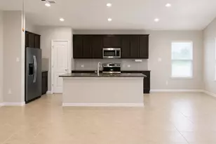 19903 Lincoln Cove, Lago Vista, TX 78645 - Photo 5