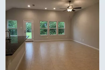 19903 Lincoln Cove, Lago Vista, TX 78645 - Photo 9