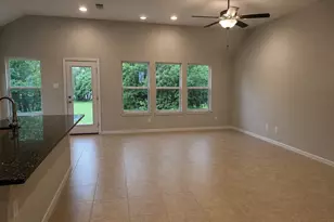 19903 Lincoln Cove, Lago Vista, TX 78645 - Photo 9
