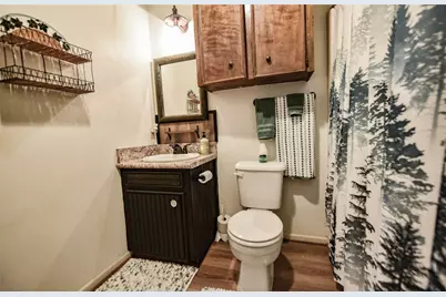 507 W Fawn Street, Caldwell, TX 77836 - Photo 19