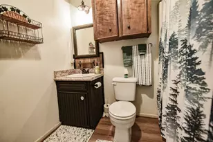 507 W Fawn St, Caldwell, TX 77836 - Photo 19