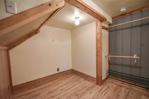 507 W Fawn St, Caldwell, TX 77836 - Photo 13