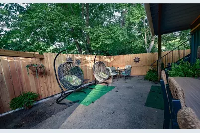 507 W Fawn Street, Caldwell, TX 77836 - Photo 15