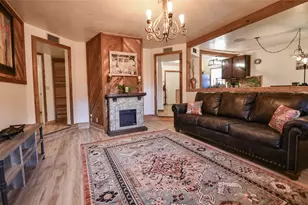 507 W Fawn St, Caldwell, TX 77836 - Photo 3