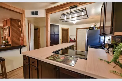 507 W Fawn Street, Caldwell, TX 77836 - Photo 9