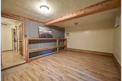 507 W Fawn Street, Caldwell, TX 77836 - Photo 11