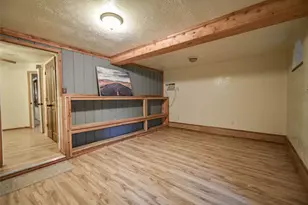 507 W Fawn St, Caldwell, TX 77836 - Photo 11