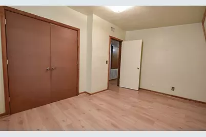 507 W Fawn Street, Caldwell, TX 77836 - Photo 21