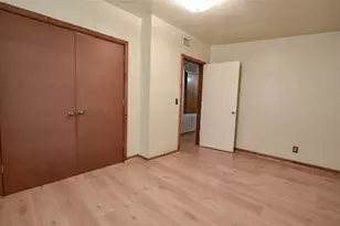 507 W Fawn St, Caldwell, TX 77836 - Photo 21