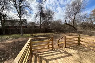 2301 Sumac Ln, Cedar Park, TX 78613 - Photo 5