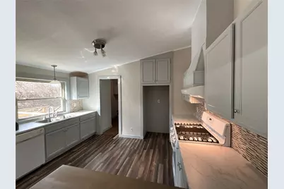 2301 Sumac Lane, Cedar Park, TX 78613 - Photo 1