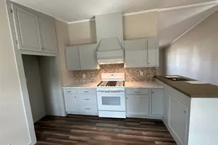 2301 Sumac Ln, Cedar Park, TX 78613 - Photo 13