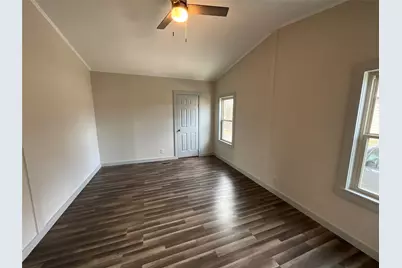 2301 Sumac Lane, Cedar Park, TX 78613 - Photo 19