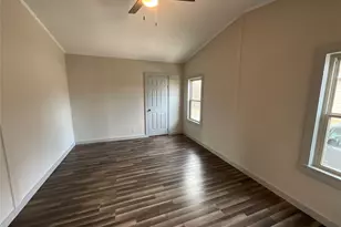 2301 Sumac Ln, Cedar Park, TX 78613 - Photo 19