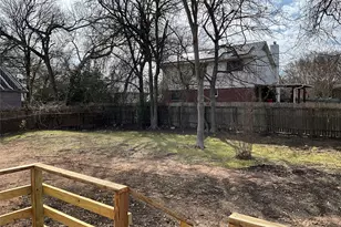 2301 Sumac Ln, Cedar Park, TX 78613 - Photo 5