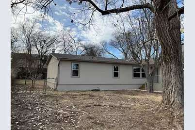 2301 Sumac Lane, Cedar Park, TX 78613 - Photo 23