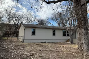 2301 Sumac Ln, Cedar Park, TX 78613 - Photo 23